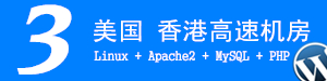 【靧��香⽮汑_宍网】